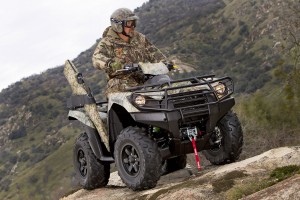2012-Kawasaki-BruteForce7504x4iEPSCamoa