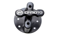CFMoto Крепление для канистры