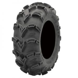 Шина для квадроцикла ITP Mud Lite XL 28x12-12 56A350