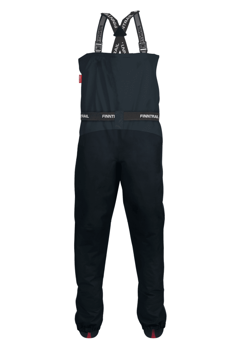 Вейдерсы finntrail. Вейдерсы Finntrail Wademan 1524 Grey. Вейдерсы Finntrail Athletic. Вейдерсы Enduro 1525 Finntrail. Вейдерсы ФИНТРЕЙЛ Finntrail.