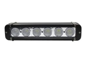 Светодиодная оптика ATVSTAR EDK 60w ближ/дал. EDK60