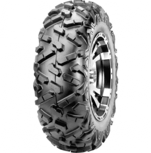 Шина MAXXIS BigHorn 2.0 28x9.00R14 6PR RADIAL TM00705100