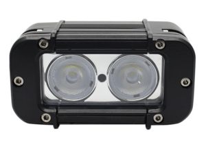 Светодиодная оптика ATVSTAR2-1R20