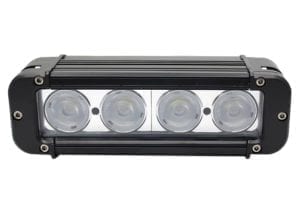 Светодиодная оптика ATVSTAR2-1R40