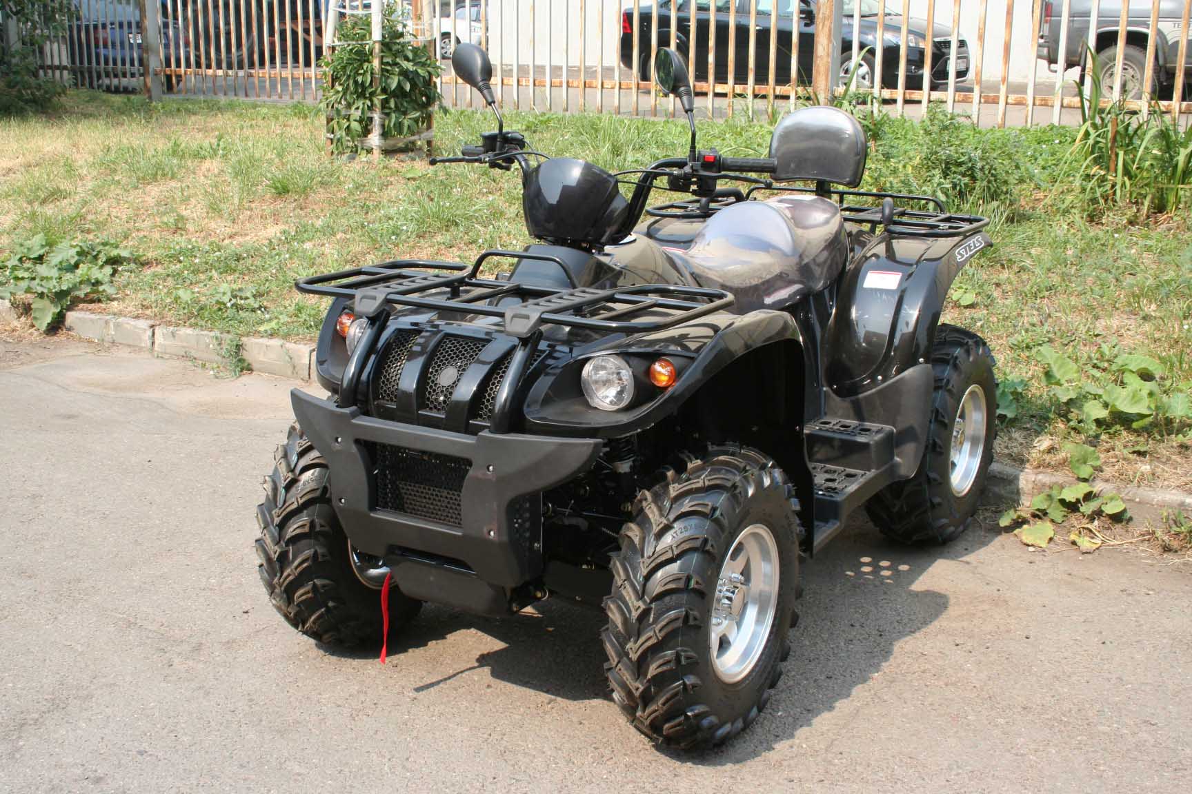 Стелс 500 gt. Квадроцикл стелс 500 gt. Stels 500 gt1. Stels atv 500 gt.