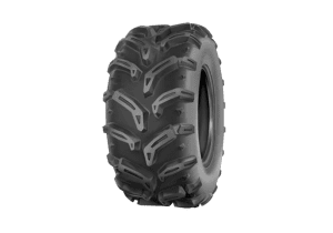 Шина 28х10/12-12 6PR DEESTONE D-932 Swamp Witch TL
