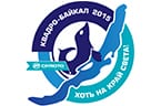 "Квадро-Байкал 2015". Видеоотчет.