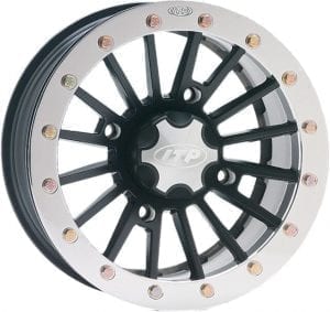 Колесный диск ITP SD Series Beadlock 12SD13BX 1228528536B