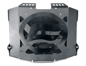 CFMoto Ком-т выноса радиатора  X5/X6 CFX5-6VR3
