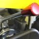 Квадроцикл CFMOTO Z8 в продаже с 25 октября!!!