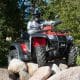 Обзор квадроцикла CFMOTO CF625-X6 EFI Обзор квадроцикла CFMOTO CF625-X6 EFI