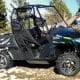 Обзор Arctic Cat Prowler 700 HDX Limited 2014 Обзор Arctic Cat Prowler 700 HDX Limited 2014