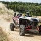Квадроциклы Arctic Cat 2015 краткий обзор Квадроциклы Arctic Cat 2015 краткий обзор