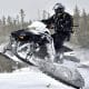 Обзор Arctic Cat XF 8000 High Country 2014 Обзор Arctic Cat XF 8000 High Country 2014