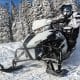 Обзор снегохода Arctic Cat XF Cross Country 7000 Sno Pro Обзор снегохода Arctic Cat XF Cross Country 7000 Sno Pro