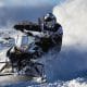 Обзор снегохода Arctic Cat ZR 9000 Limited Обзор снегохода Arctic Cat ZR 9000 Limited