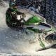 Обзор снегохода Arctic Cat M 8000 HCR 153 2014 Обзор снегохода Arctic Cat M 8000 HCR 153 2014