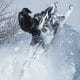 Обзор Arctic Cat M8000 Sno Pro и Sno Pro Limited 2014 Обзор Arctic Cat M8000 Sno Pro и Sno Pro Limited 2014