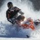 Обзор Arctic Cat ProClimb M9000 Turbo 2014 Обзор Arctic Cat ProClimb M9000 Turbo 2014