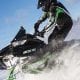 Обзор снегохода Arctic Cat ZR6000 El Tigre ES 2014 Обзор снегохода Arctic Cat ZR6000 El Tigre ES 2014