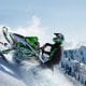 Arctic Cat анонсирует модельный ряд 2015 года Arctic Cat анонсирует модельный ряд 2015 года