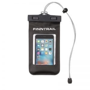 Finntrail smartpack