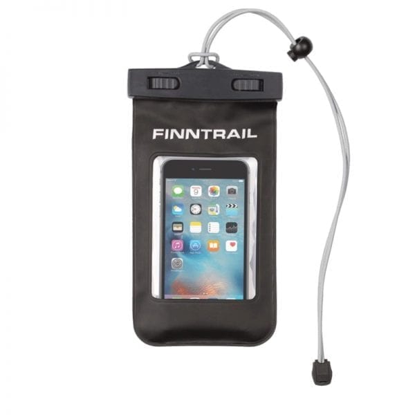 Finntrail smartpack
