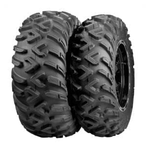 Шина для квадроцикла ITP BajaCross 28x10R-14 560584