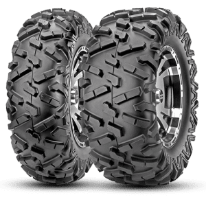 Шина CST Wild Thang 27x11-12