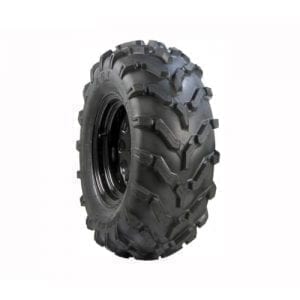 Шина для квадроцикла Carlisle ACT 26x8-R12 560441 57A366