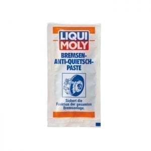 LiquiMoly Антискрипная паста
