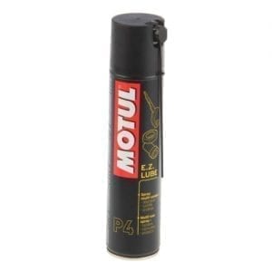 MOTUL P4 E.Z. Lube 0,400L 102751