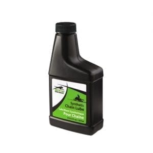 Arctic Cat Масло АТВ синтетика AC 0,985л 1436-434