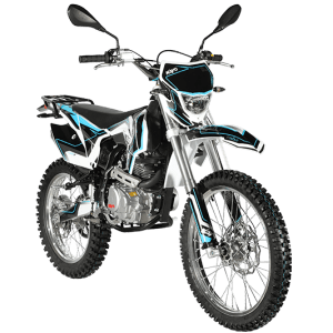 Мотоцикл 2020 KAYO T2 250 MX 21/18