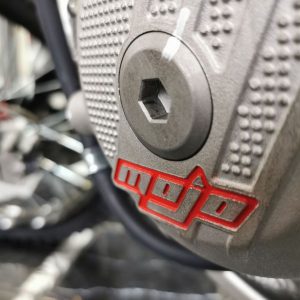 В наличии самые популярные мотоциклы и питбайки BSE: M2, Z7, Z5 и MX-125