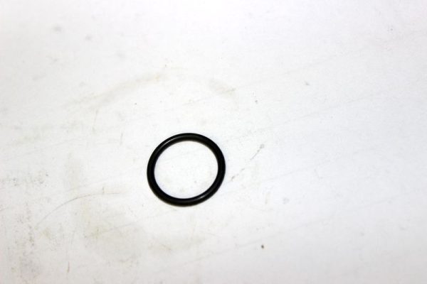Резьбовое уплотнительное кольцо 17x2