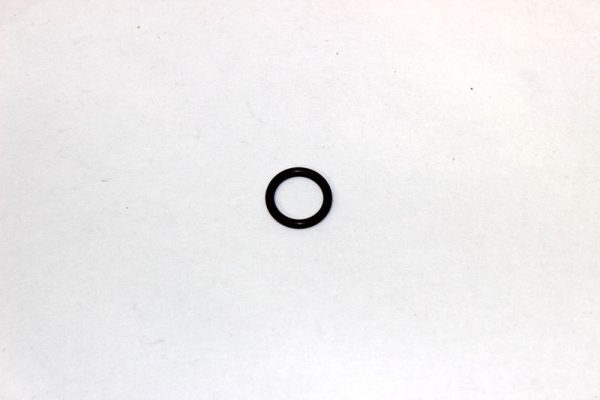 Кольцо уплотнительное 14х2,5