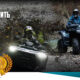 15 причин купить CFMOTO 15 причин купить CFMOTO