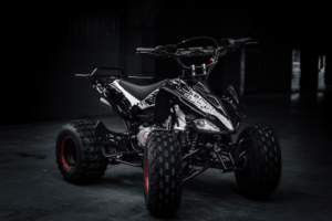 BSE XT-1U