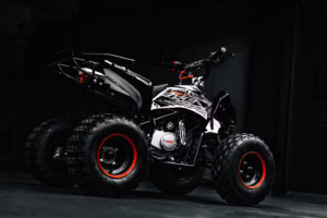 BSE XT-1U