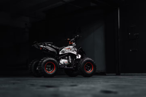 BSE XT-1U