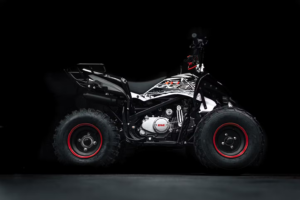 BSE XT-1U