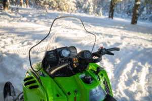 FRONTIER 1000