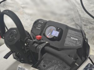 FRONTIER 1000
