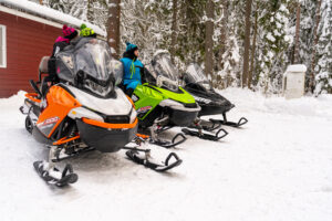 FRONTIER 1000