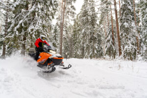 FRONTIER 1000