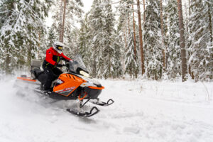 FRONTIER 1000