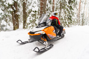 FRONTIER 1000