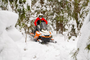 FRONTIER 1000