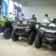 В наличии Bashan Explorer — самый доступный квадроцикл с полным приводом В наличии Bashan Explorer — самый доступный квадроцикл с полным приводом